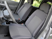 2010款 1.6L 手動實用型 2010款 1.6L 手動實用型