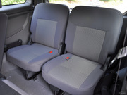 2010款 1.6L 手動實用型 2010款 1.6L 手動實用型