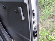 2010款 1.6L 手動實用型 2010款 1.6L 手動實用型