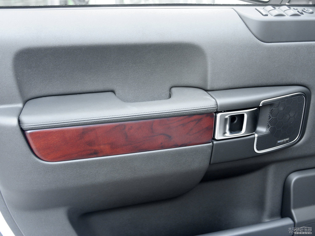 ʿה\(yn)(dng)(ni)DƬ