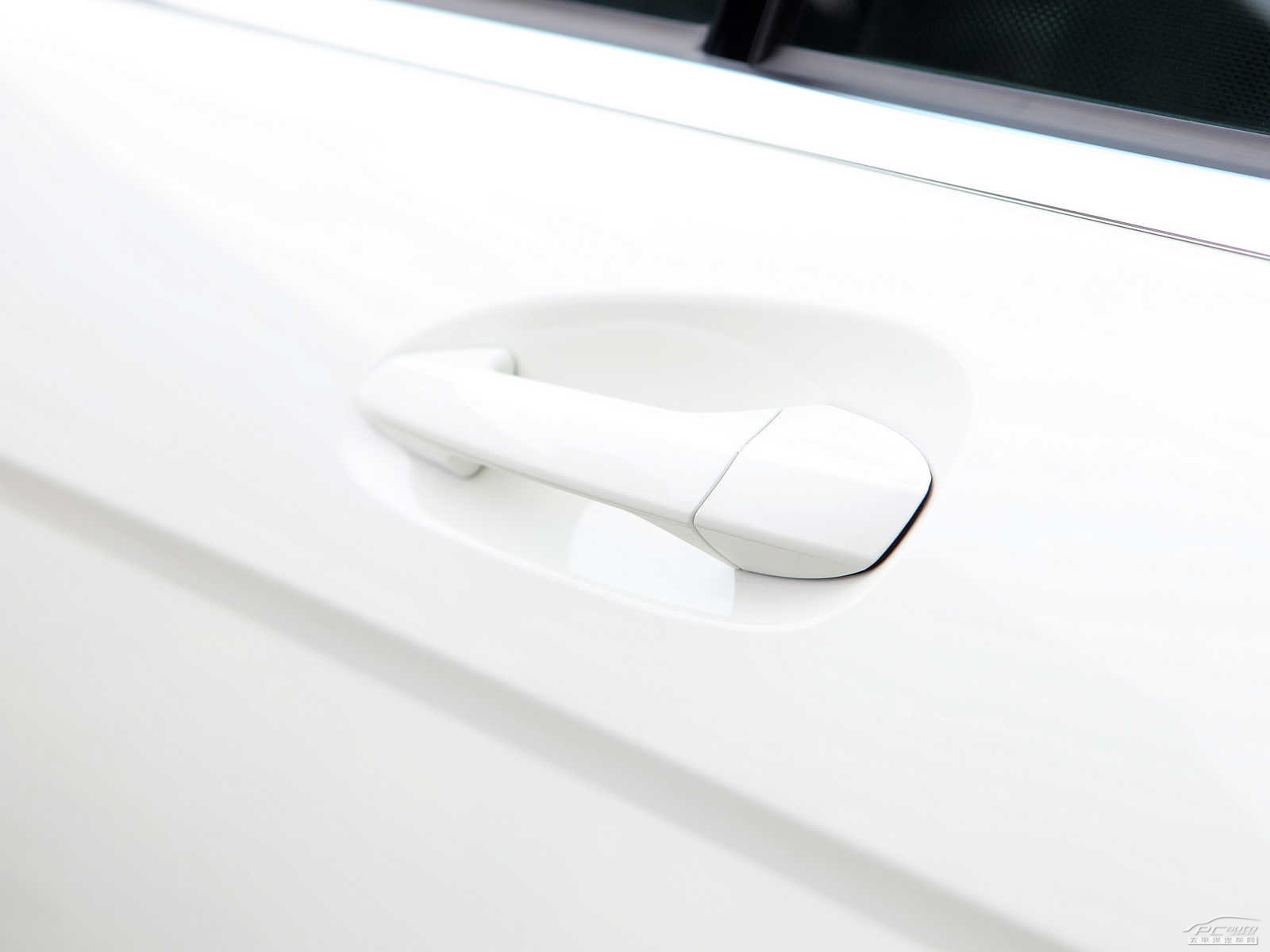 奔馳C級(jí)(進(jìn)口)外觀(guān)高清大圖