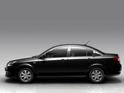 2011款 1.8L CVT卓悅型 2011款 1.8L CVT卓悅型