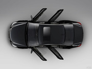 2011款 1.8L CVT卓悅型 2011款 1.8L CVT卓悅型