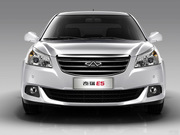 2011款 1.8L CVT卓悅型 2011款 1.8L CVT卓悅型