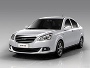 2011款 1.8L CVT卓悅型 2011款 1.8L CVT卓悅型