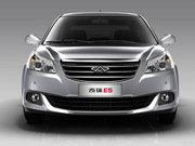 2011款 1.8L CVT卓悅型 2011款 1.8L CVT卓悅型