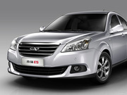 2011款 1.8L CVT卓悅型 2011款 1.8L CVT卓悅型