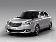 2011款 1.8L CVT卓悅型 2011款 1.8L CVT卓悅型