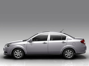 2011款 1.8L CVT卓悅型 2011款 1.8L CVT卓悅型