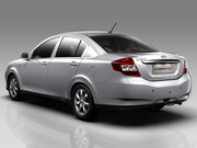 2011款 1.8L CVT卓悅型 2011款 1.8L CVT卓悅型