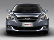 2011款 1.8L CVT卓悅型 2011款 1.8L CVT卓悅型