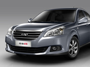 2011款 1.8L CVT卓悅型 2011款 1.8L CVT卓悅型