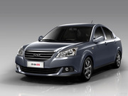 2011款 1.8L CVT卓悅型 2011款 1.8L CVT卓悅型