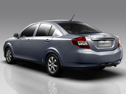 2011款 1.8L CVT卓悅型 2011款 1.8L CVT卓悅型