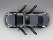 2011款 1.8L CVT卓悅型 2011款 1.8L CVT卓悅型