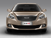 2011款 1.8L CVT卓悅型 2011款 1.8L CVT卓悅型