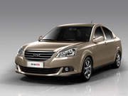 2011款 1.8L CVT卓悅型 2011款 1.8L CVT卓悅型