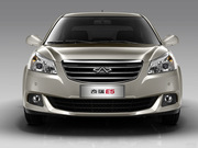 2011款 1.8L CVT卓悅型 2011款 1.8L CVT卓悅型