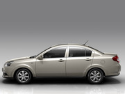 2011款 1.8L CVT卓悅型 2011款 1.8L CVT卓悅型