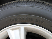 2010 1.5L ք(dng)A\(yn)(dng)