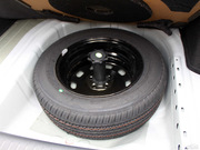 2010 1.5L ք(dng)A\(yn)(dng)