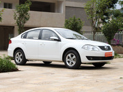 2010 1.5L ք(dng)A\(yn)(dng)