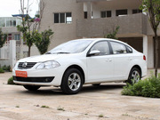 2010 1.5L ք(dng)A\(yn)(dng)