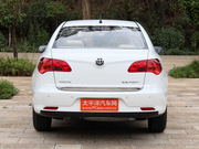 2010 1.5L ք(dng)A\(yn)(dng)