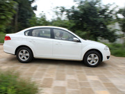 2010 1.5L ք(dng)A\(yn)(dng)