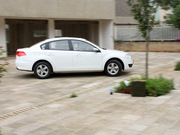 2010 1.5L ք(dng)A\(yn)(dng)