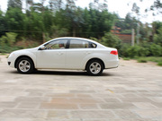 2010 1.5L ք(dng)A\(yn)(dng)