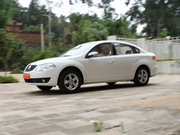 2010 1.5L ք(dng)A\(yn)(dng)