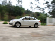 2010 1.5L ք(dng)A\(yn)(dng)