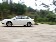 2010 1.5L ք(dng)A\(yn)(dng)