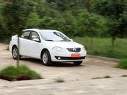 2010 1.5L ք(dng)A\(yn)(dng)