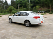 2010 1.5L ք(dng)A\(yn)(dng)