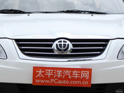 2010 1.5L ք(dng)A\(yn)(dng)