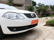 2010 1.5L ք(dng)A\(yn)(dng)