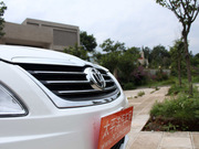 2010 1.5L ք(dng)A\(yn)(dng)