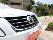 2010 1.5L ք(dng)A\(yn)(dng)