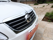 2010 1.5L ք(dng)A\(yn)(dng)