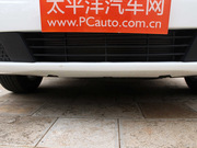 2010 1.5L ք(dng)A\(yn)(dng)