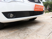 2010 1.5L ք(dng)A\(yn)(dng)