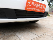 2010 1.5L ք(dng)A\(yn)(dng)