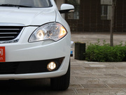 2010 1.5L ք(dng)A\(yn)(dng)