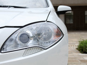 2010 1.5L ք(dng)A\(yn)(dng)