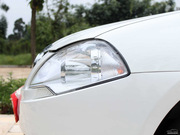 2010 1.5L ք(dng)A\(yn)(dng)