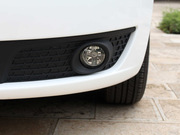 2010 1.5L ք(dng)A\(yn)(dng)