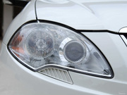 2010 1.5L ք(dng)A\(yn)(dng)