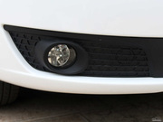 2010 1.5L ք(dng)A\(yn)(dng)